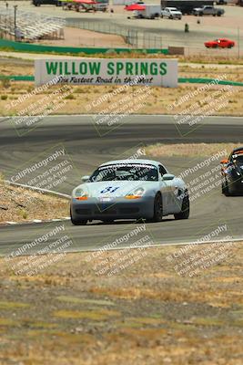 media/May-31-2025-CalClub SCCA (Sat) [[2c1a04e1ee]]/Qualifying/Group 6/Turn 4/